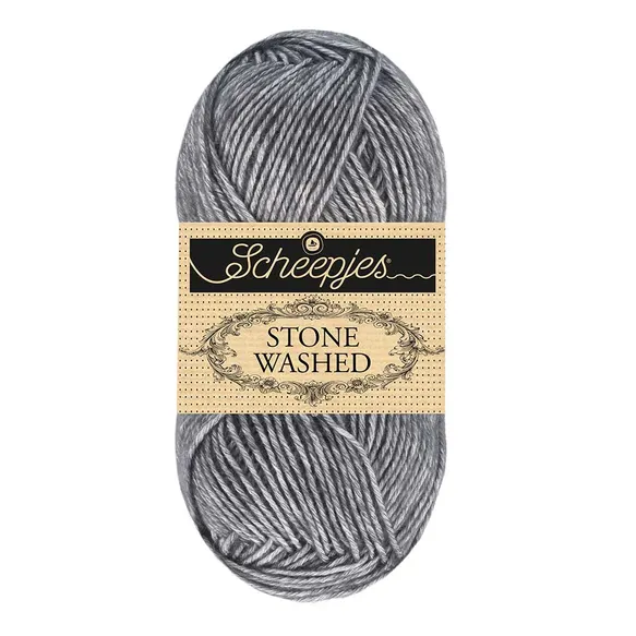 Scheepjes Stonewashed - Afbeelding 19