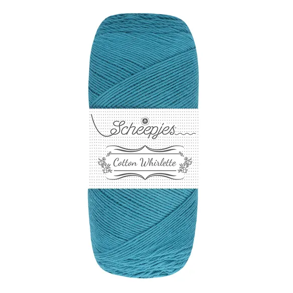 Scheepjes Cotton Whirlette - Afbeelding 9