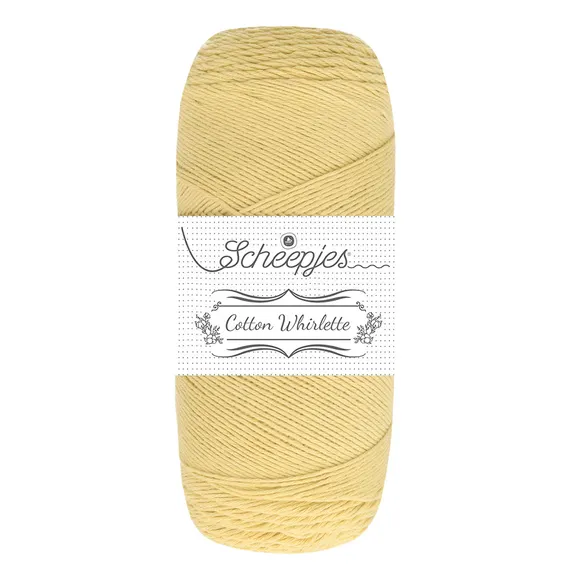 Scheepjes Cotton Whirlette - Afbeelding 13
