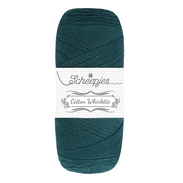 Scheepjes Cotton Whirlette - Afbeelding 14