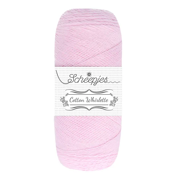 Scheepjes Cotton Whirlette - Afbeelding 15