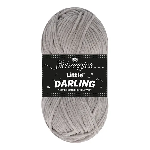 Scheepjes Little Darling - Afbeelding 9