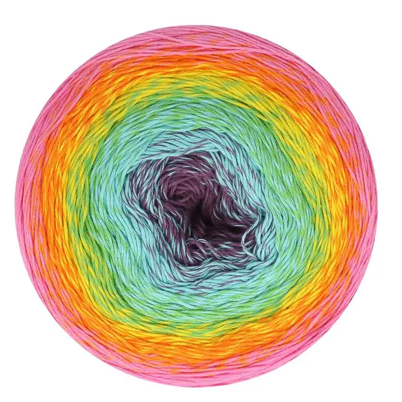 Scheepjes Cotton Whirl - 1x 1000m - Afbeelding 15