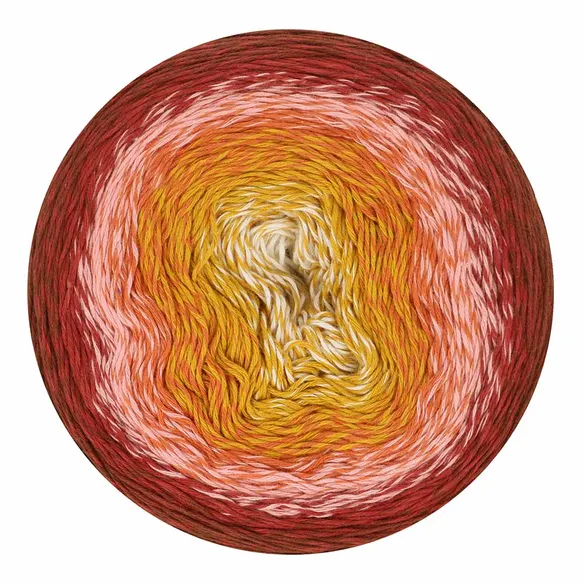 Scheepjes Cotton Whirl - 1x 1000m - Afbeelding 18