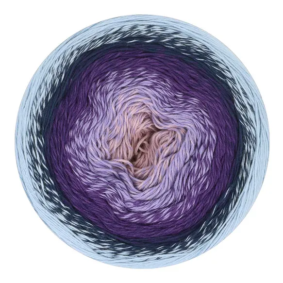 Scheepjes Cotton Whirl - 1x 1000m - Afbeelding 26