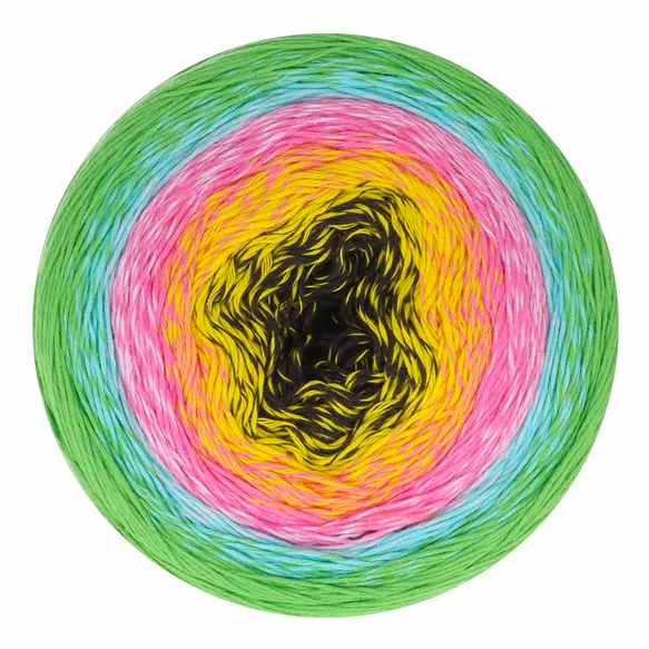 Scheepjes Cotton Whirl - 1x 1000m - Afbeelding 27