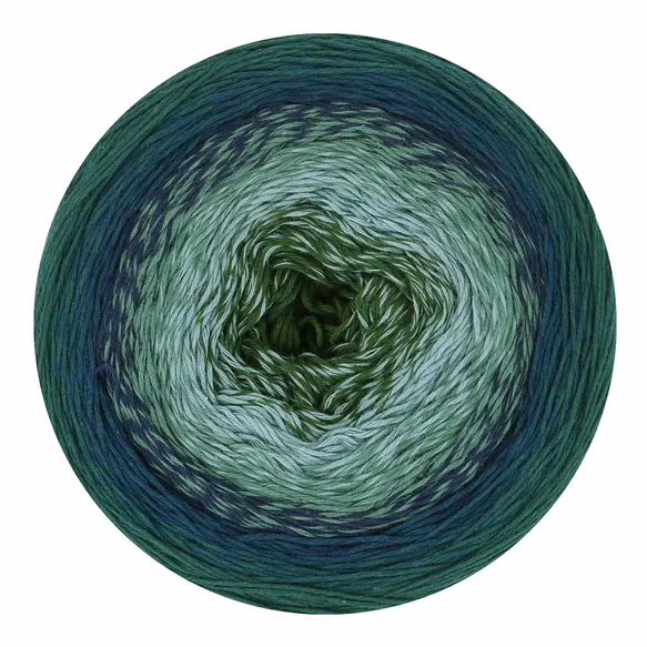 Scheepjes Cotton Whirl - 1x 1000m - Afbeelding 28