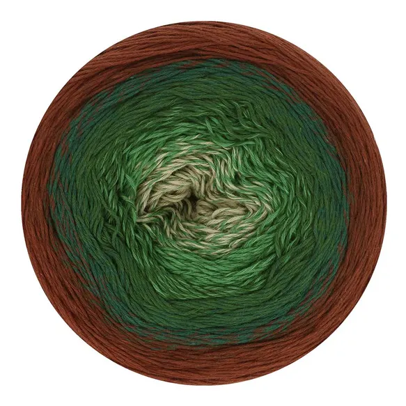 Scheepjes Cotton Whirl - 1x 1000m - Afbeelding 31