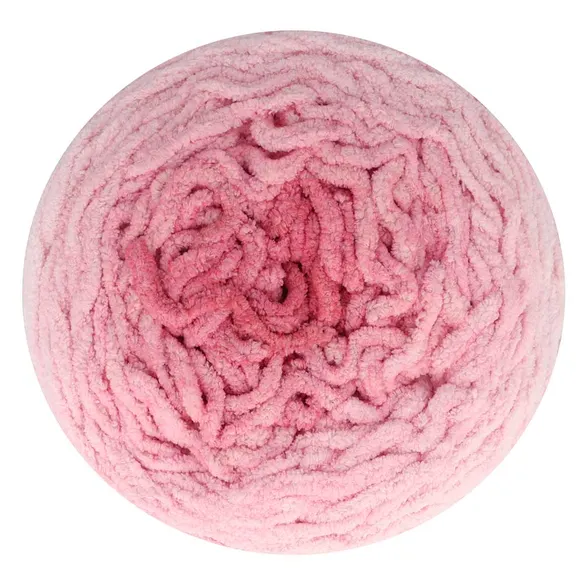 Scheepjes Big Darling Monochrome Cake - 300 gram - Afbeelding 23